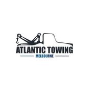 Atlantictowing