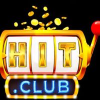 hitclub3club