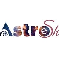 aipastroshop