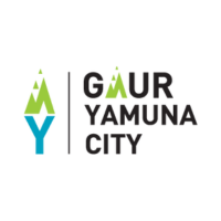 gauryamunacity