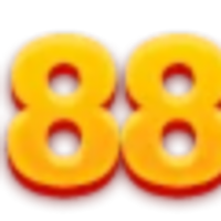 hello88bingo