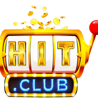 hitclub4club