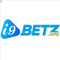 i9betzinfo