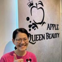 applequeenbeauty