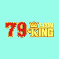 79lingzcom