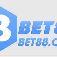 bet88supply