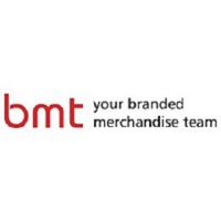 bmtpromotions