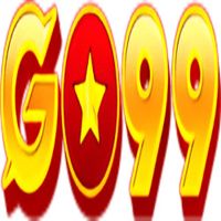 go99claims