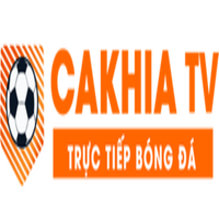 cakhiatvplay