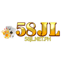 58jlofficial