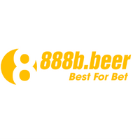 888bbeer