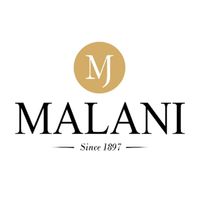 malanijewelers