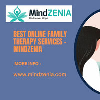 mindzenia