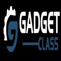 gadgetsclass123