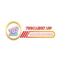 789club97