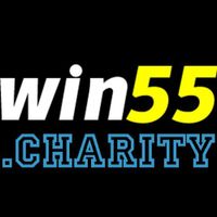 win55charity