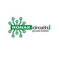 ronakcircuit