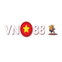 vn88vncom