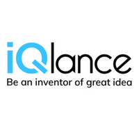 iqlanceusa