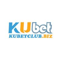 kubetclubbiz