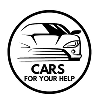 Carsforyourhelp