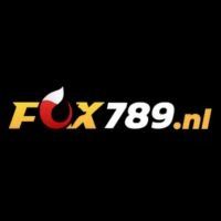 fox789nl