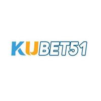 kubet51