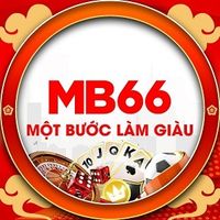 mb66comcom