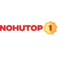 NoHuTop1com 0