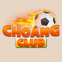 Choangclubpics