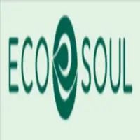 ecosoulhome