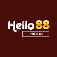 hello88.photos