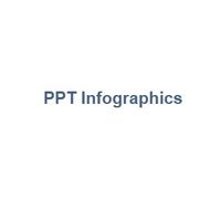 pptinfographics
