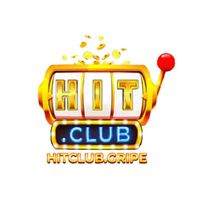 hitclubgripe