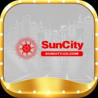 suncitycocom