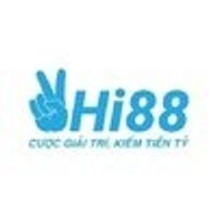 hi88gift