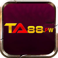 ta88pw