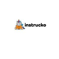 Instrucko