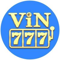 vin777giftsvn