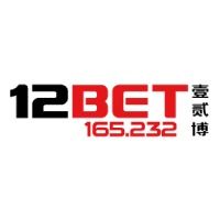 12bet165232