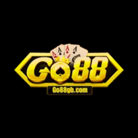 Go88gbcom