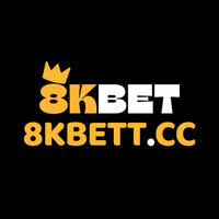 8kbettcc