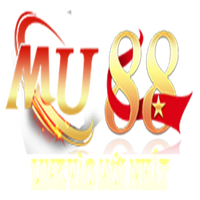 Mu88inuvmicomax