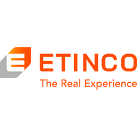 etinco