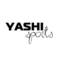 yashisports