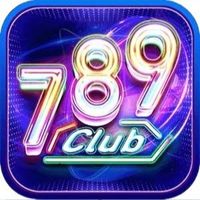 play789clubblog