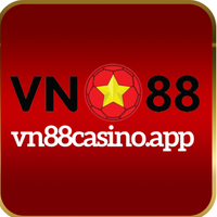 vn88casinoapp1