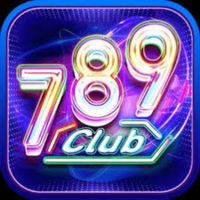 789clubsalon