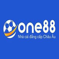 one8869com