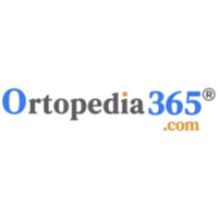 ortopedia365